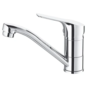 SOTBE GAULA bateria umywalkowa obrotowa