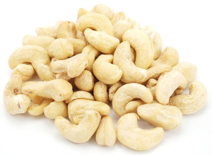 ORZECHY NERKOWCA /250g/