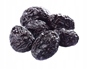 ŚLIWKA SUSZONA BEZ PESTEK /500g/