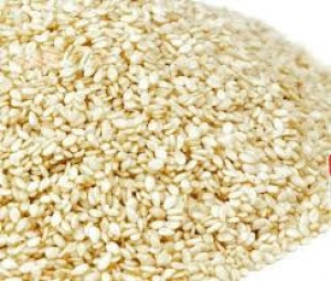 ZIARNO SEZAMU /250g/