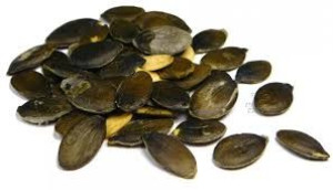 PESTKI DYNI/ 250g/