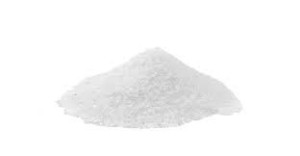 SÓL KAMIENNA KŁODAWSKA DROBNA /1000g/