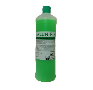 BARLON P 5 /1l/