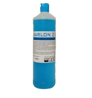 BARLON Z 5 /1l/