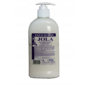 JOLA-KREM DO RĄK 300ml