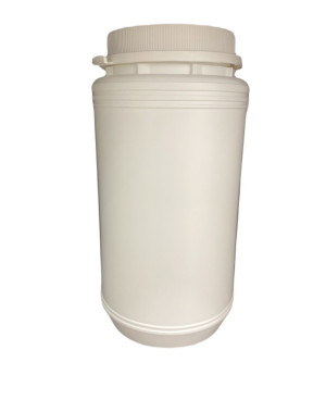 POJEMNIK HDPE /600ML/