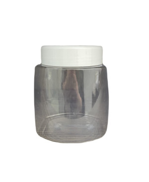 POJEMNIK /750ML/
