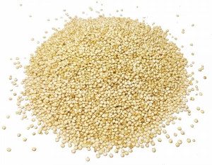 Komosa Ryżowa /500g/