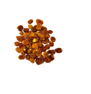 MIECHUNKA SUSZONA /500g/