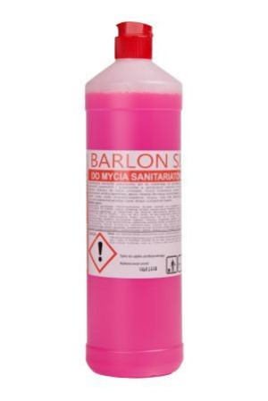 BARLON S 8 /1L