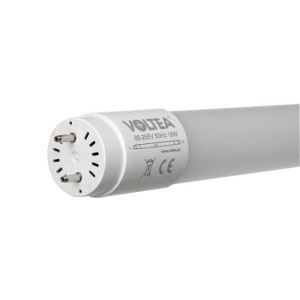 Świetlówka LED G13 T8 150 cm 23W z czujnikiem ruchu i funkcją podtrzymania
