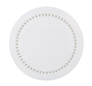 oprawa wstropowa LED downlight HASHTAG# NC 25W 3120lm 4000K 200-240V 50-60Hz
