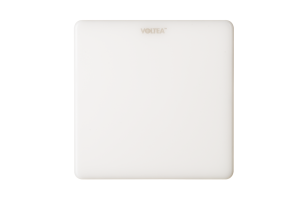 oprawa wstropowa PANCAKE Square 18W 1620lm 4000K 100-240V 50-60Hz