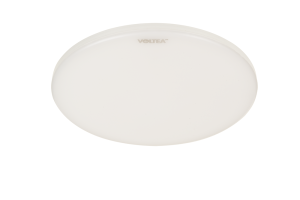 oprawa wstropowa LED PANCAKE 24W 100-240V 50-60Hz 2160lm 4000K