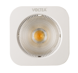 oprawa natynkowa LED TAP 18W 1440lm IP20 100-240V 50-60Hz