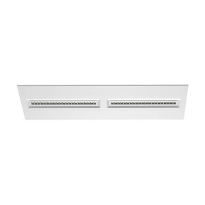 oprawa wstropowa panel LED 30W 1200x300mm 3450lm 4000K 220-240V 50-60Hz HASHTAG#