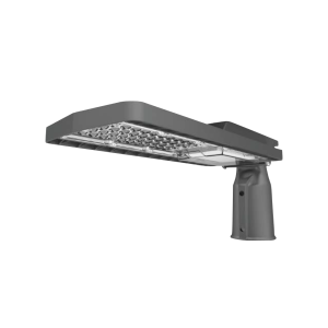 oprawa uliczna LED OPTICAN 50W 4000K 7000lm IP66 120-240V 50-60Hz