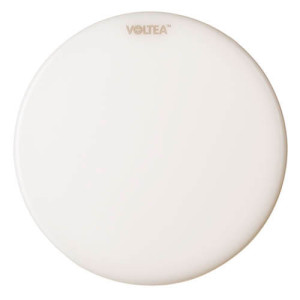 oprawa wstropowa LED PANCAKE 18W 1620lm 4000K 100-240V 50-60Hz