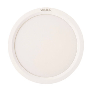 oprawa natynkowa LED 24W 1920lm 4000K DART-X