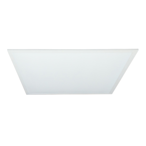 panel LED DEAL 20W/30W/40W 60x60 120lm/W 3000K/4000K/6000K