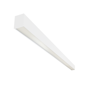 oprawa liniowa LED BOX-LINE 40W 220-240V 50-60H 4800lm 4000K biały