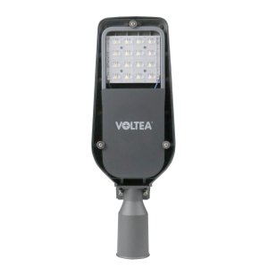 oprawa uliczna LED DROGER SG 0-70W 4000K IP66 220-240V 50-60Hz 1-10V