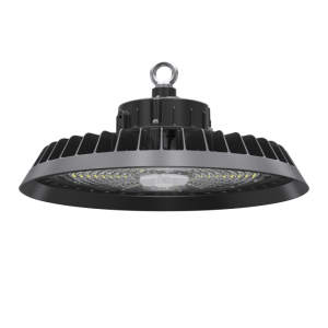 oprawa przemysłowa LED High Bay 200W 30000lm UFO 5000K IP65 90st SUPRA