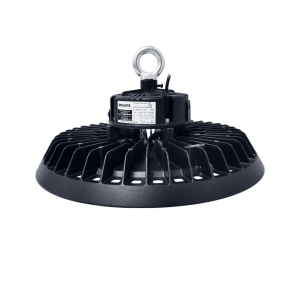 oprawa przemysłowa LED High Bay 200W 32000lm UFO 5500K IP65 IK10 FILO