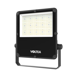 projektor LED STADIO X 200W 4000K 90st 180 lm/W Multipower