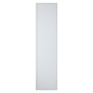 oprawa wstropowa panel LED DEAL 120x30 36W