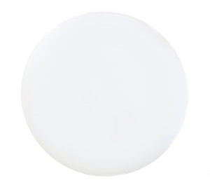 plafon Tina 6W-15W-24W Multipower Sensor