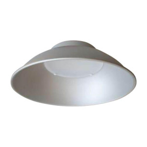 oprawa przemysłowa LED CODE 55W 5700K