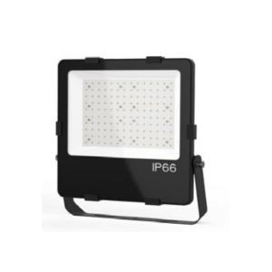 projektor LED STADIO HE 150W 4000K 90st