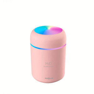 ASEPTICA capsule
