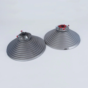 Bęben Linowy LT3201 18VL DRUM(3screw)(M280-5500VL)para. Nr części: 93100.