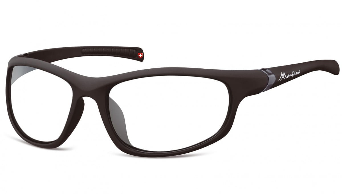 Okulary dla kierowców do Jazdy zerówki MONTANA SP310D