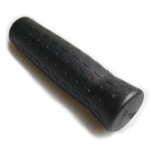 Osłona rączki do wózka inwalidzkiego - stożkowa 22mm