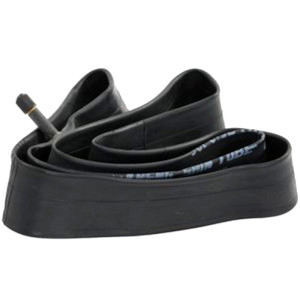 Dętka do wózka inwalidzkiego 20x1,3/8" AV CST