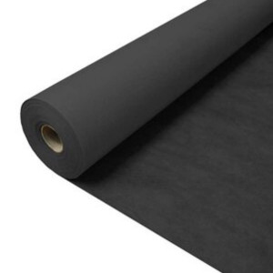 Membrana wiatroizolacyjna Fola Pro Wall 1.5 m x 50 mb [ 100 g/m ]