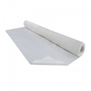 Geowłóknina 1 m x 10 m