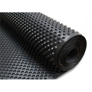 Izolacja pionowa 1.5 m x 20 mb