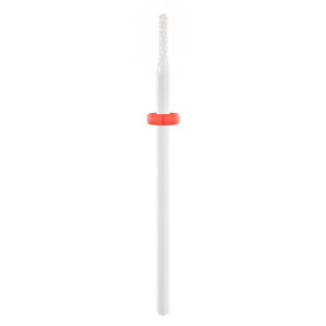 Exo frez ceramiczny walec ø 1,6 mm rd /414f