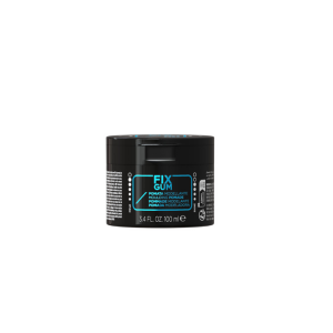 FIX GUM Kemon Hair Style pomada do modelowania 100 ml