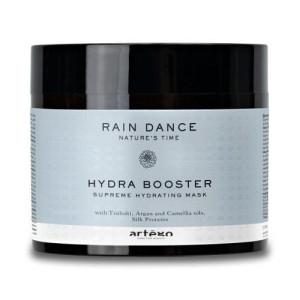 Maska nawilżająca Hydra Booster RAIN DANCE Artego 250ml