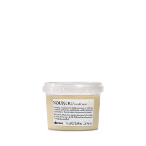 Odżywka regenerująca NOUNOU Conditioner DAVINES 75 ml