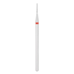 Frez Exo pro diamentowy stożek 1,0 mm rd