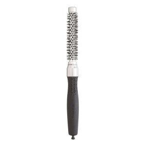 Szczotka OG ESSENTIAL BLOWOUT CLASSIC Silver 10