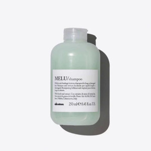 Davines MELU – Szampon Zapobiegający Łamaniu się Włosów 250 ml