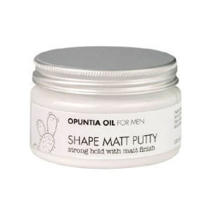 Pasta modelująca Shape Matt Putty RICA FOR MEN 100ml