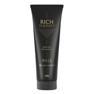 MILA PRO Rich Theraphy Mask 250 ml